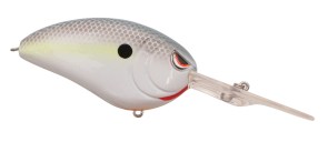 SPRO Wobler Little John DD 7cm Nasty Shad