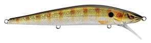 SPRO Wobler McStick 11cm Perch