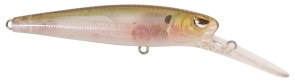 SPRO Wobler MC Rip 8,5cm Spooky Shad