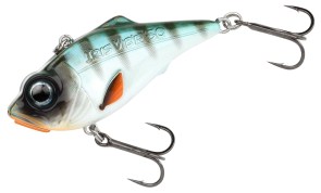 SPRO Iris Vib'r 5cm Herring