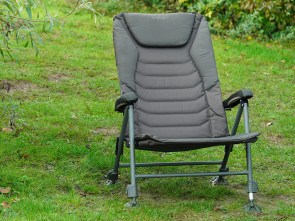 STRATEGY Lounger XL