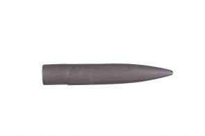 STRATEGY Tungsten protizkrutný rukáv Sleeve ‘Shorty’ 25mm