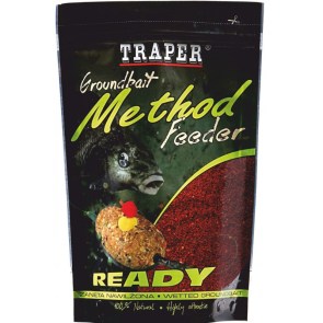 traper-method-feeder-ready-zan_ta-750-g-rozne-smaki_2