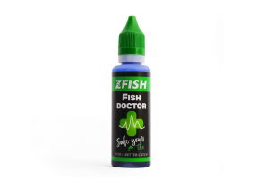 zfish-desinfekce-fish-doctor