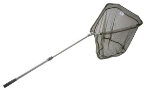 zfish-podberak-select-landing-net