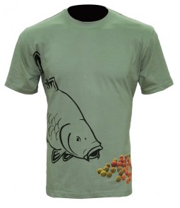 zfish-tricko-boilie-t-shirt-olive-green