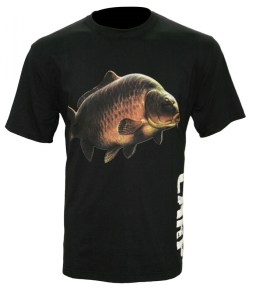 zfish-tricko-carp-t-shirt-black